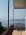 Wohnung Casa Gabriela 2 - Balkon mit Seesicht