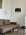 Wohnung Casa Gabriela 2 - Wohnzimmer