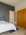 Wohnung Casa Gabriela 2 - Schlafzimmer