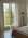 Wohnung Casa Gabriela 2 - Schlafzimmer