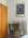 Wohnung Casa Gabriela 2 - Schlafzimmer
