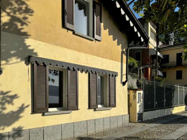 House Caprice - Casa Caprice