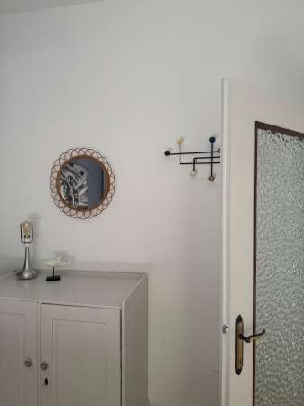Wohnung Casa Gabriela 2 - Schafzimmer