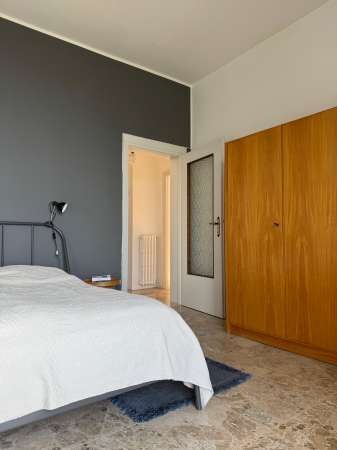 Wohnung Casa Gabriela 2 - Schlafzimmer